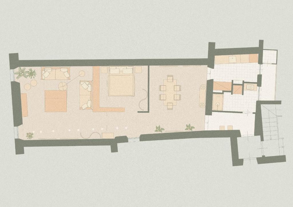 Leonina Art Loft - 2