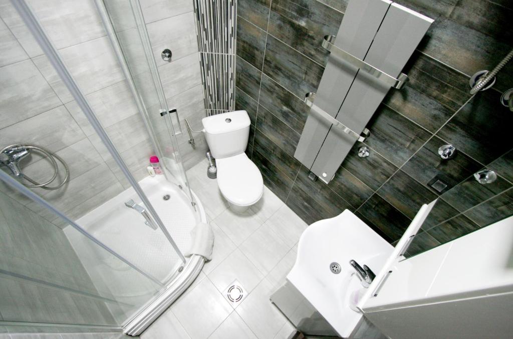 Studio Intriga - 4