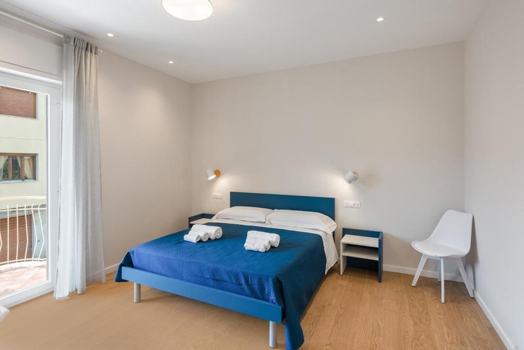 Maison le Sirene - Apartment - 2