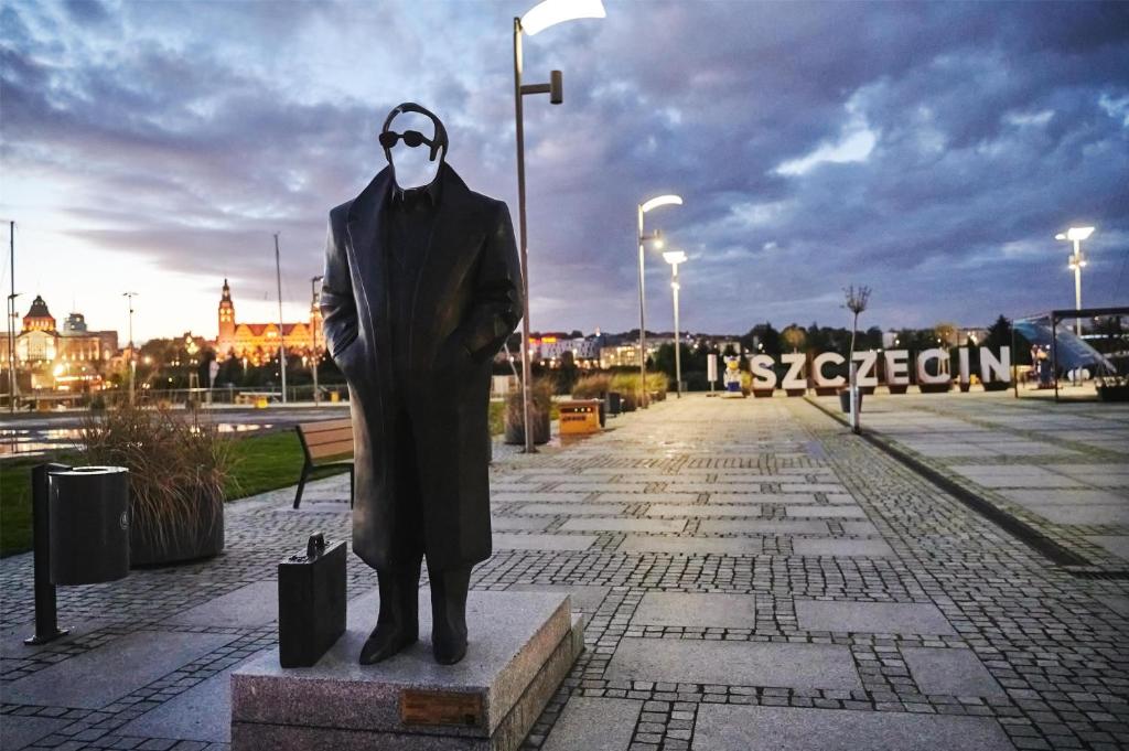 周辺観光スポット