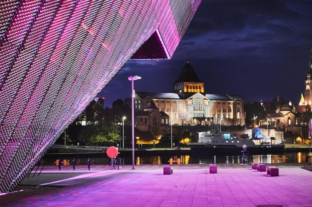 周辺観光スポット