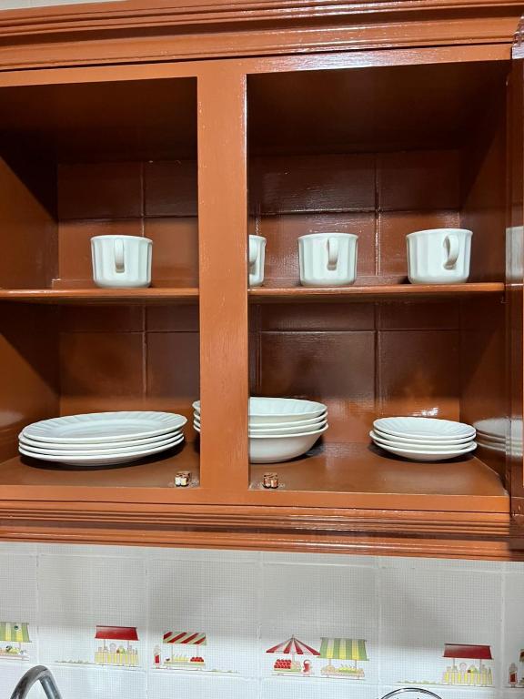 Estilo, Comodidad y Ubicación Ideal en Bucaramanga - 5