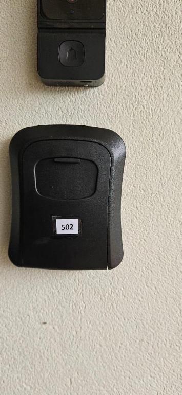 Zona Rosa Loft 3 huéspedes - 4