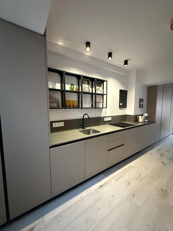 Suite 360º - Alicante - 5
