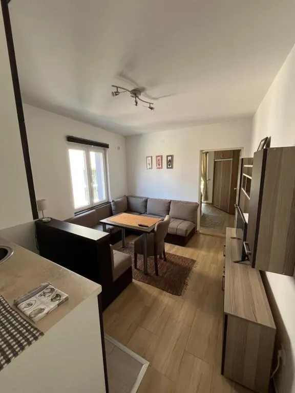 Na Banjici, hotel v destinaci Soko Banja