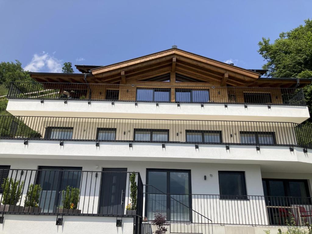 Haus Johanna - 5