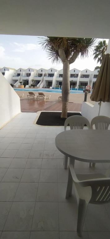Costa Beach - 4