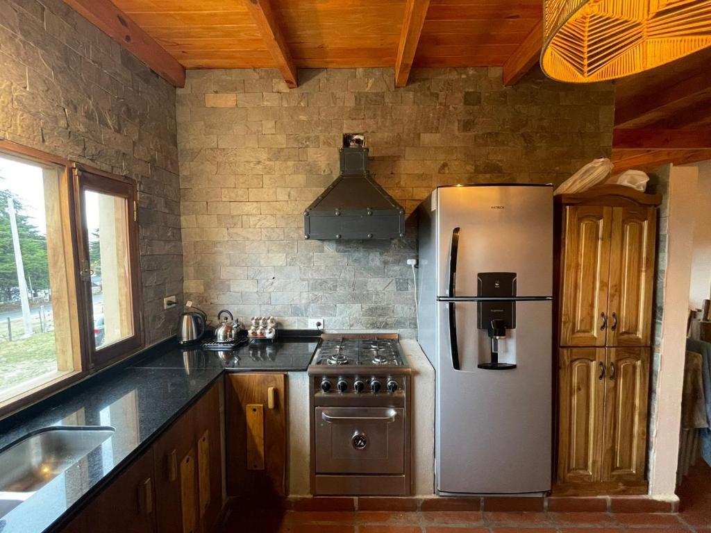 Casa Atrapasueños - 5