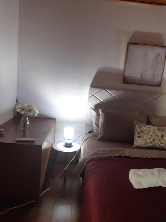 Kruce accommodation - 4
