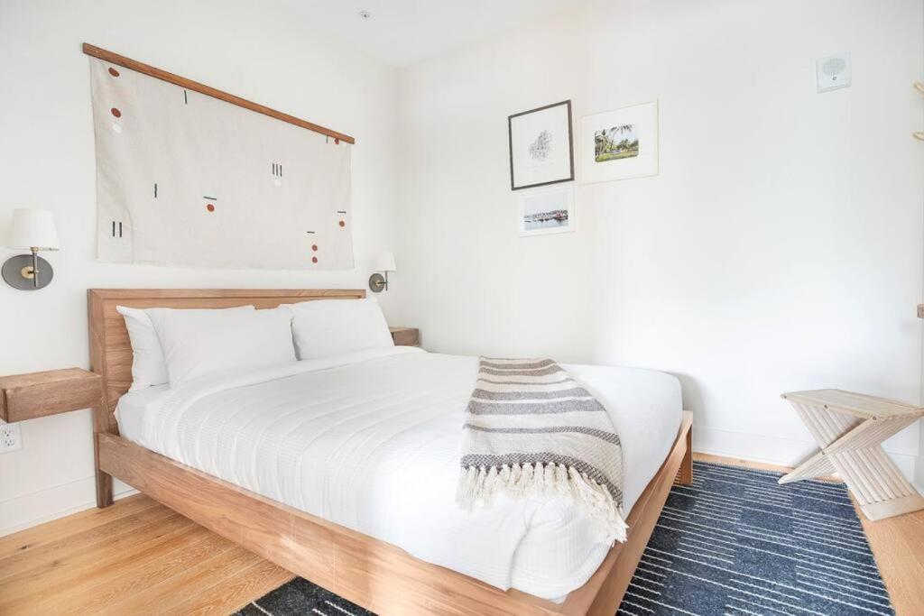 Annabelle 2B - City Views near City Market and River, Savannah