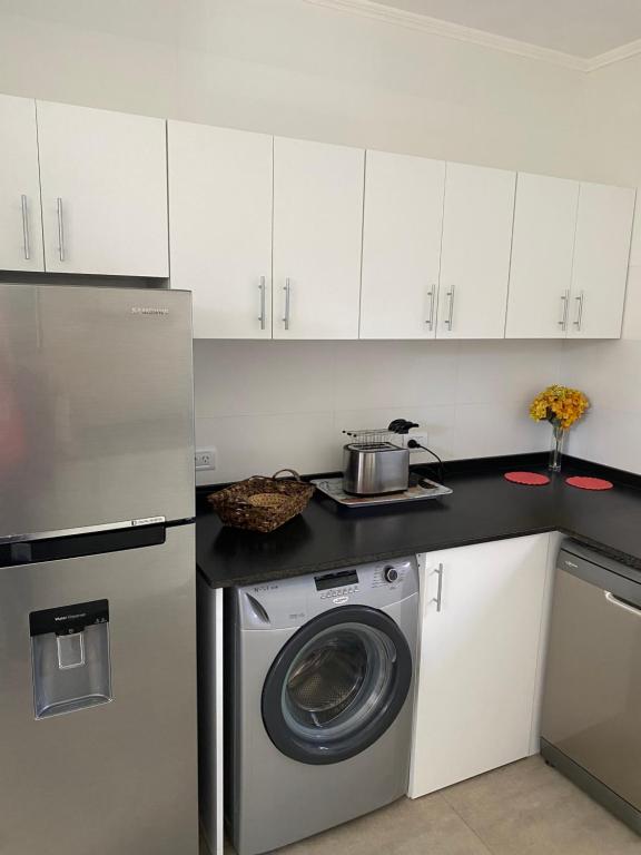 Casa Bellair Chacras de Coria - 3