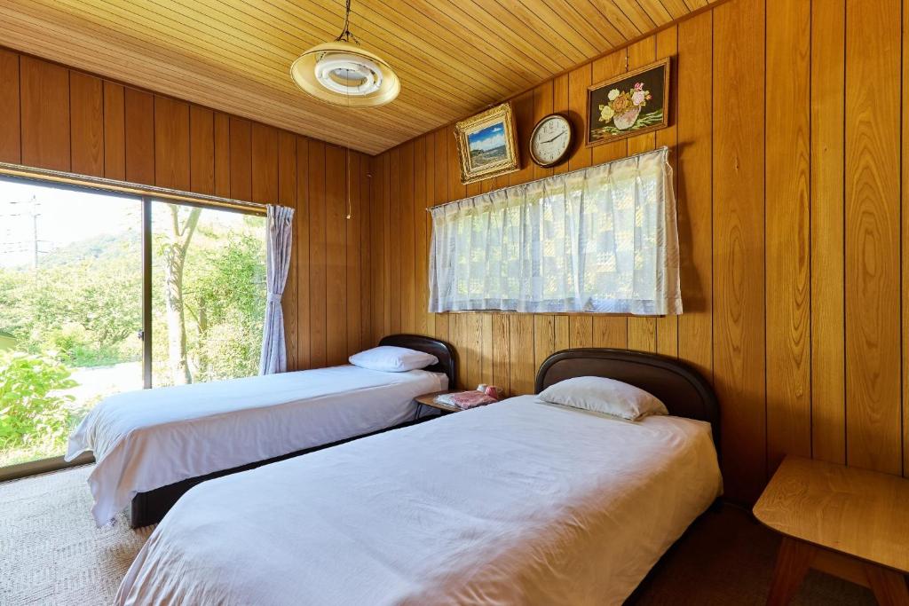 Sagamihara - House - Vacation STAY 19163, Sagamihara