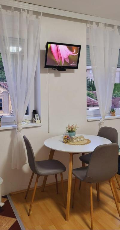 Apartman Marta - 2