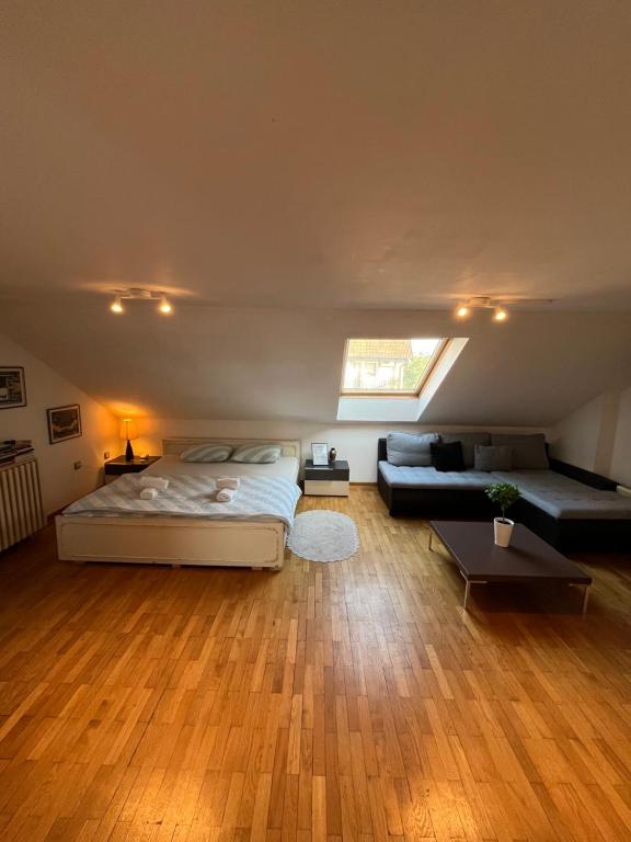 istanbul apartment 4 - 3