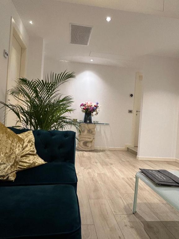 La Reggia b&b - 3