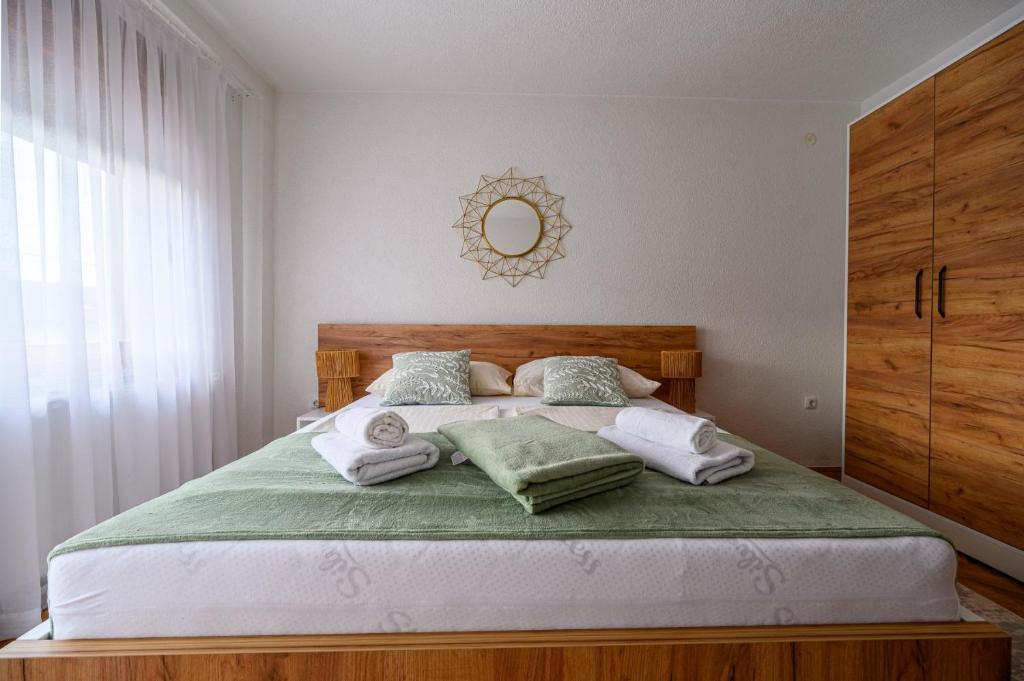 Apartman HAAN - 3