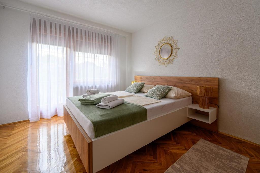 Apartman HAAN - 4