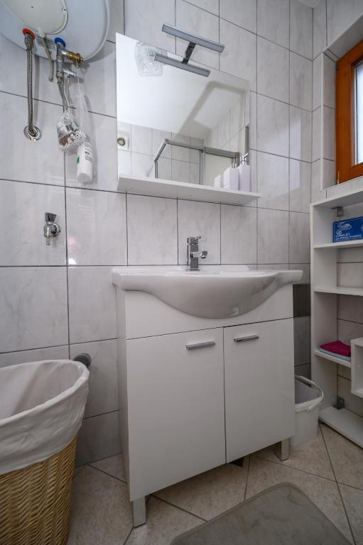 Apartman HAAN - 5