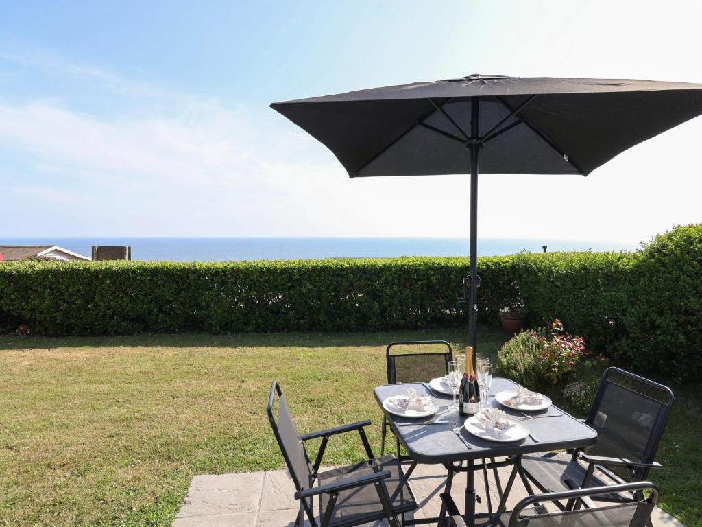 Stella Maris, Torpoint