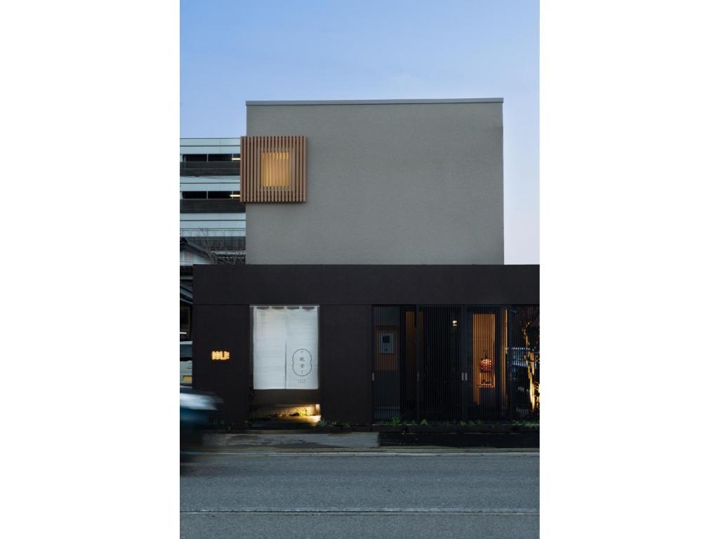 Isizue Tabine - Vacation STAY 31783v, Kanazawa