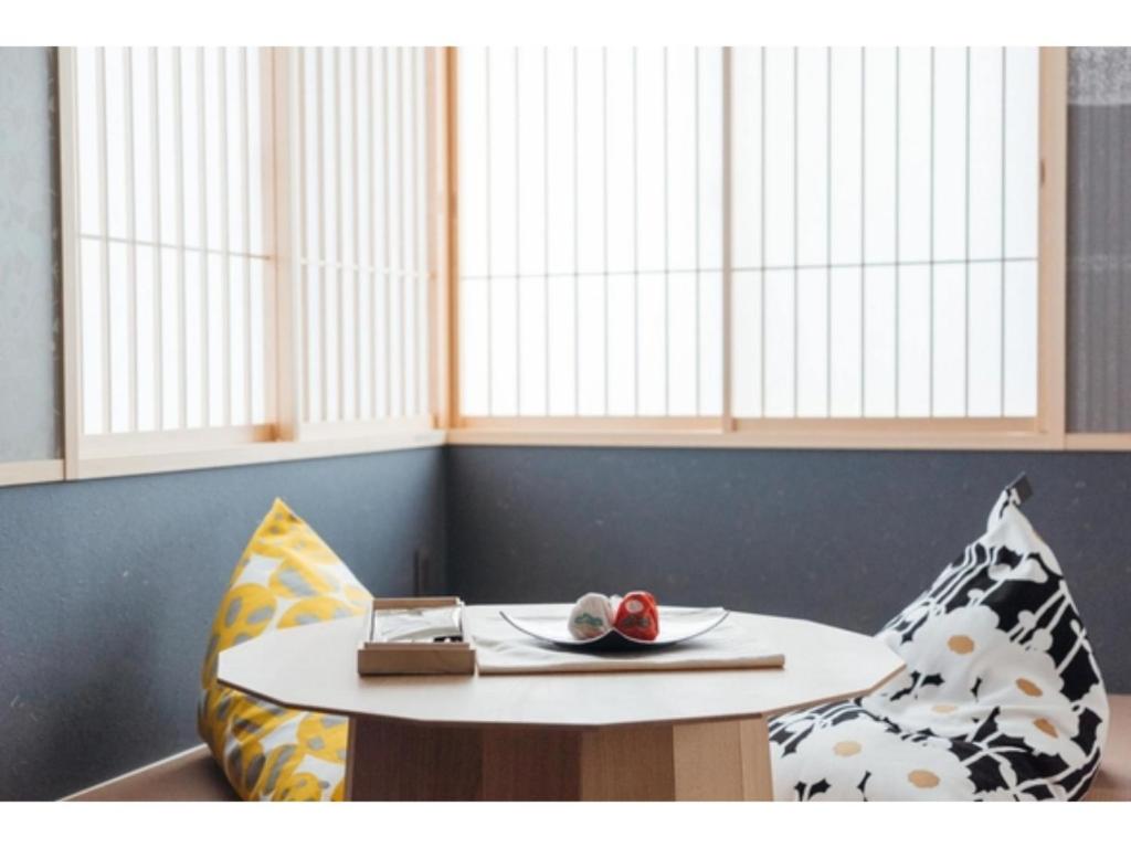 Isizue Tabine - Vacation STAY 30976v, Kanazawa