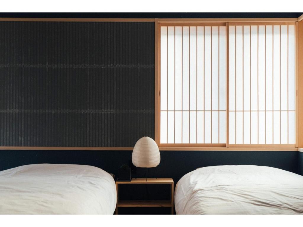 Isizue Tabine - Vacation STAY 31765v, Kanazawa