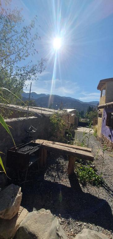 La Molina Alquileres Temporarios - 2