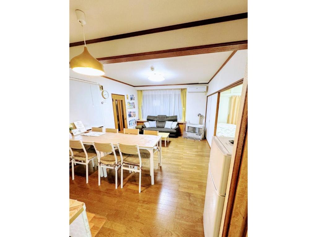 Harmony103 - Vacation STAY 36434v, Čitose