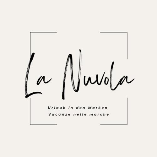 La Nuvola, Ripaberarda