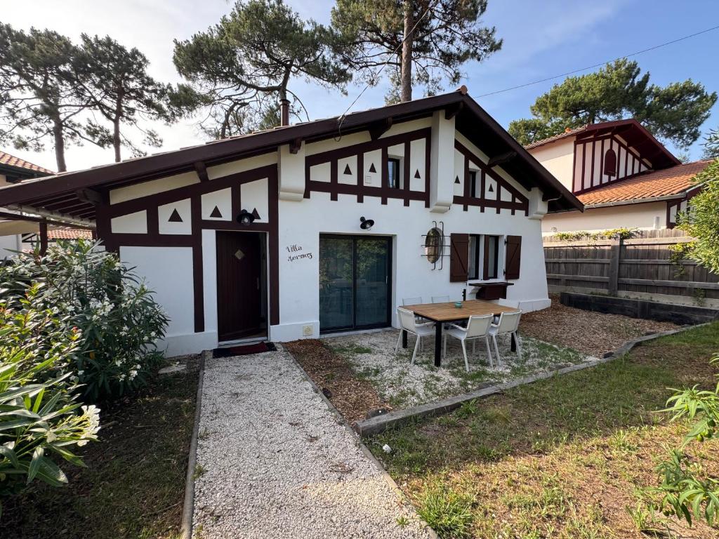 Villa Pyla sur Mer - 3