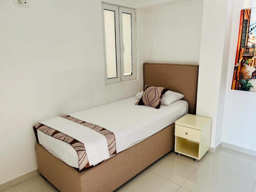 Apartments MyDay - 5