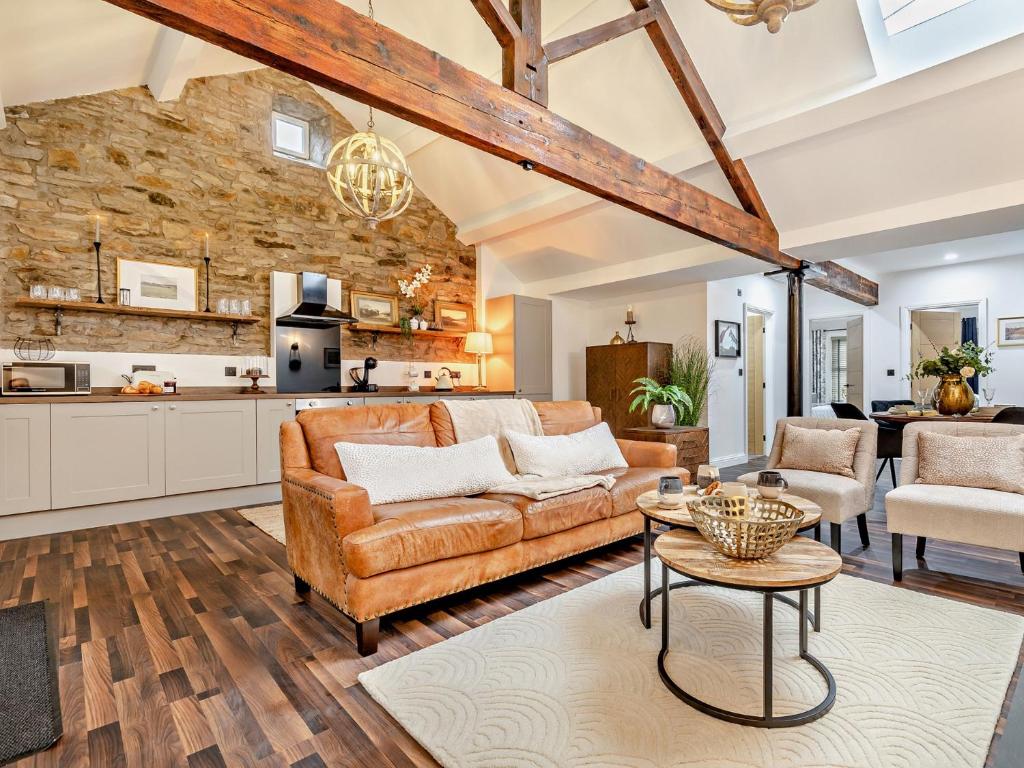 2 Bed in Buxton 94059, New Mills