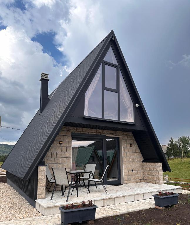 House of Sun - 2