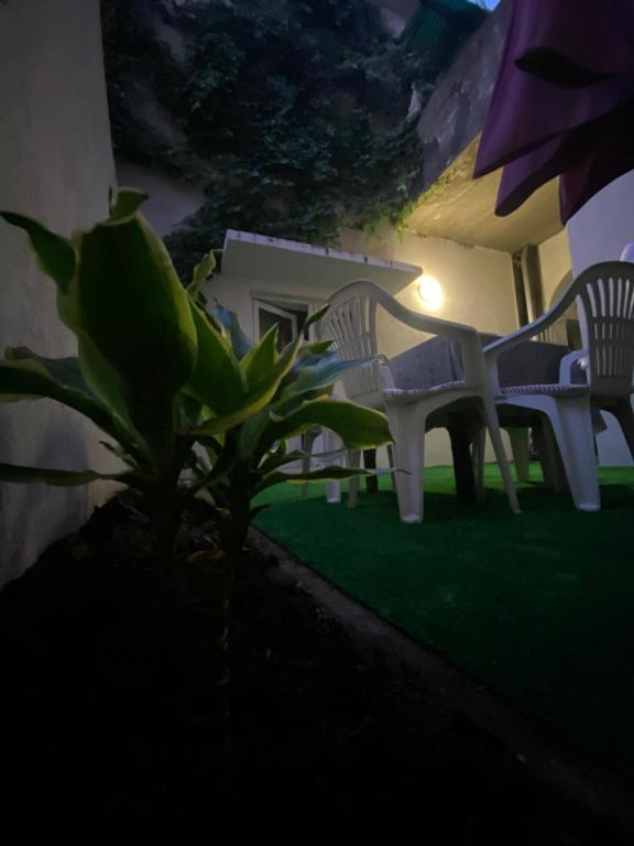 Secret Garden Mostar - 3