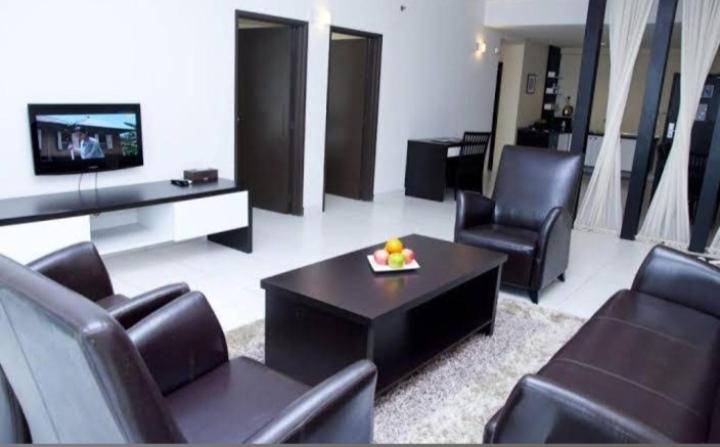 PPR sri, Johor Bahru