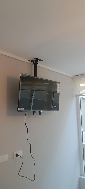 Departamento nuevo en Rondizzoni - 4