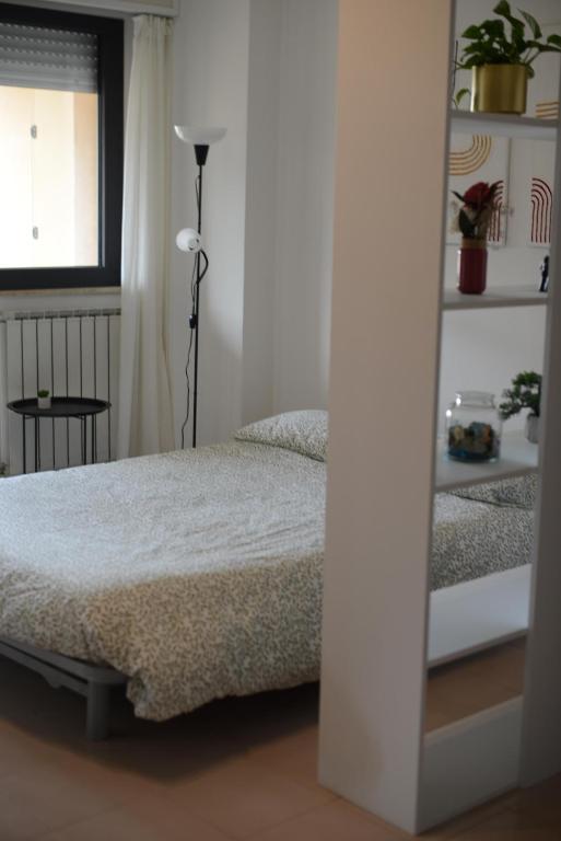 La Fenice Suite - 3