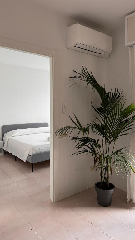 La Fenice Suite - 4