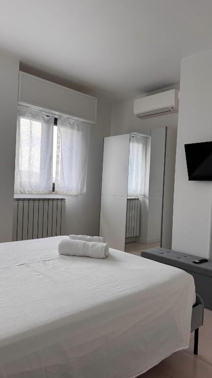 La Fenice Suite - 5