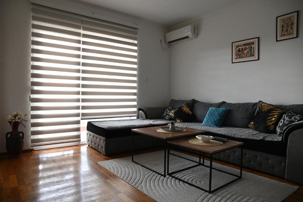 Apartman TEA Trebinje - 1