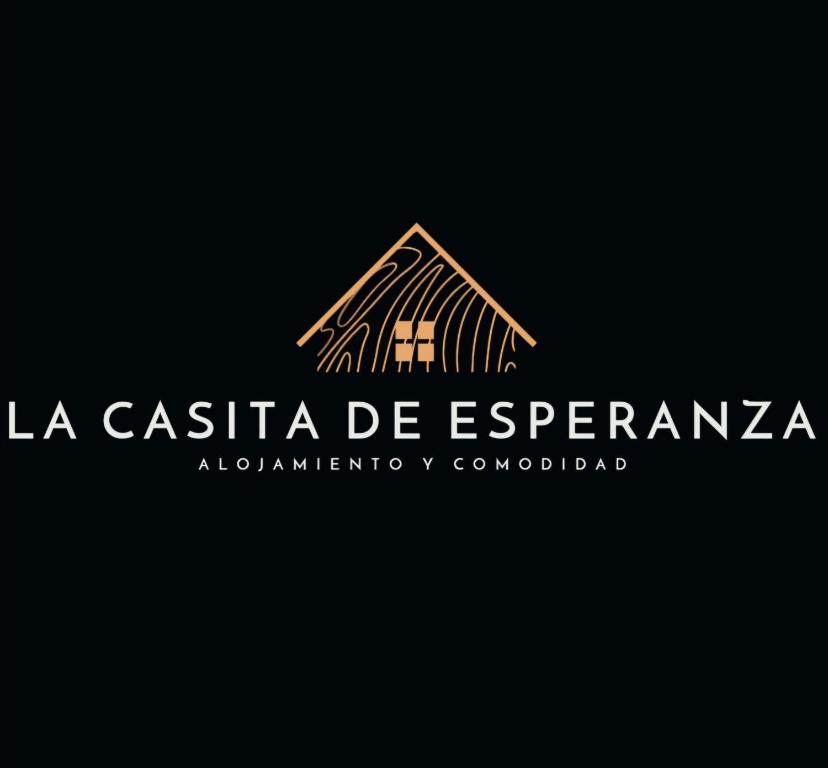 La Casita de Esperanza - 2