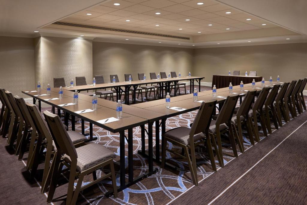Meeting room / ballrooms