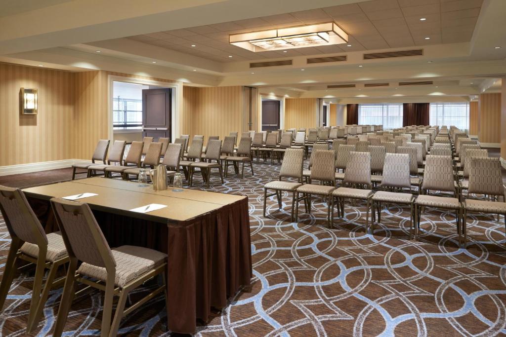 Meeting room / ballrooms