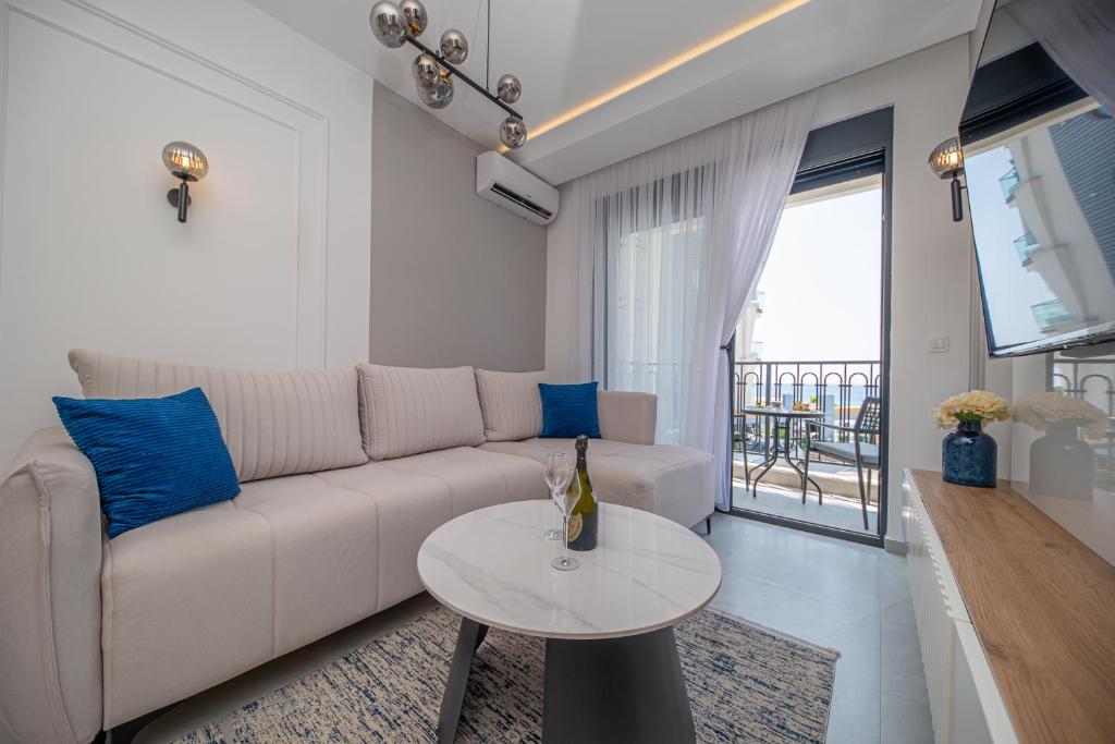 Apartment Ejna - 3