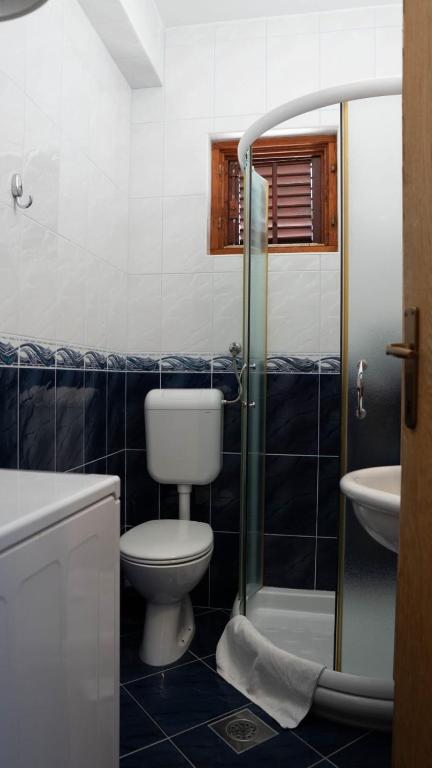 B & M Apartments - 2