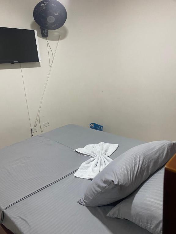 Hotel Lina Maria - 5