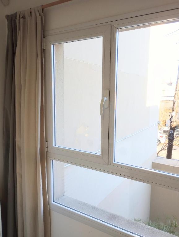 Deptos Mar del Plata - 2