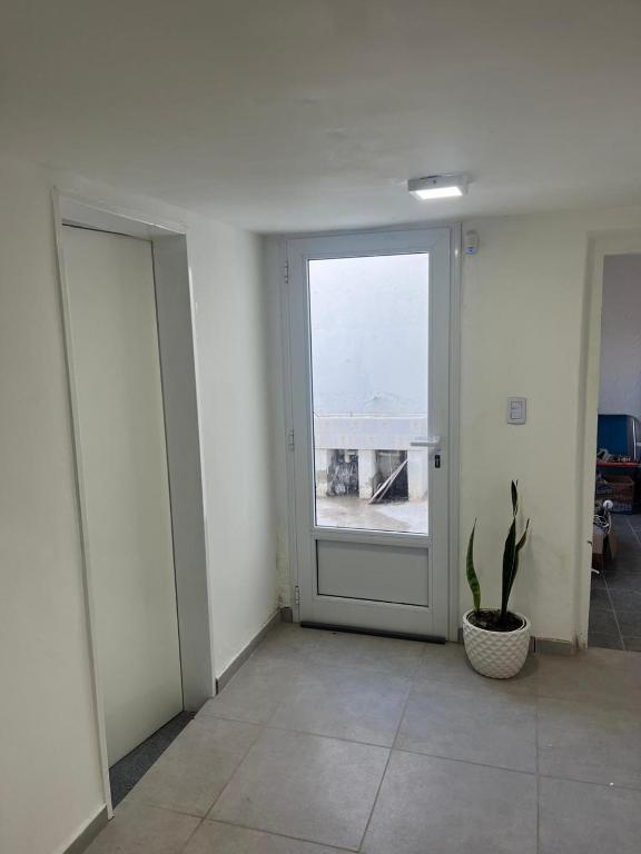 Patagonia al mar - 3