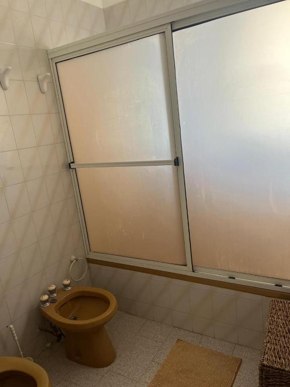 Patagonia al mar - 5