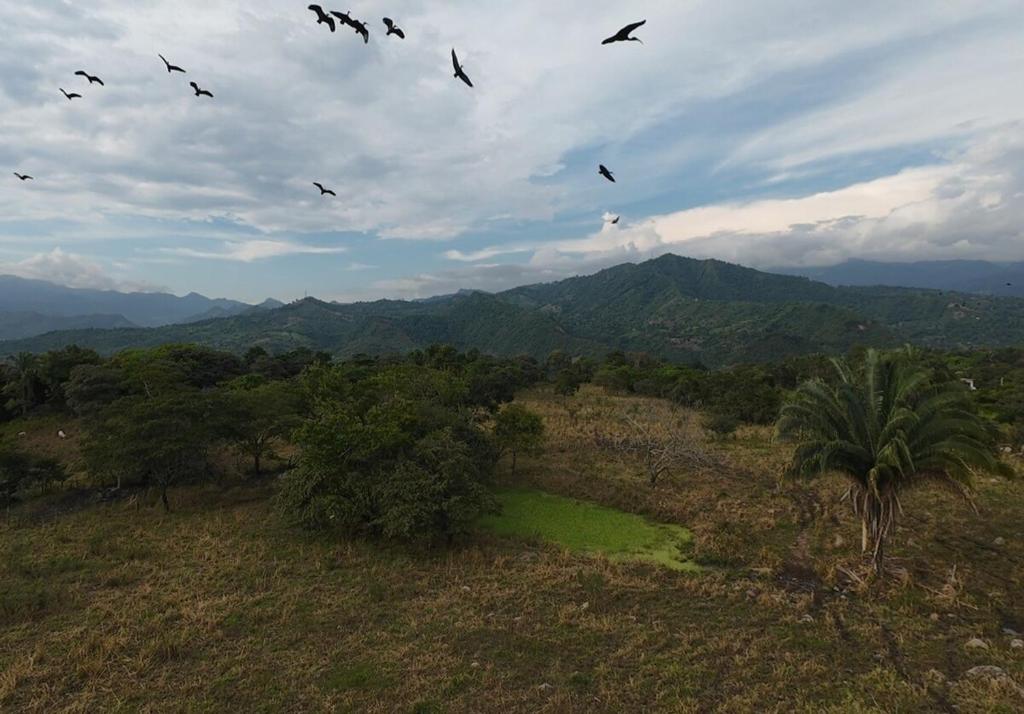 Villa Claudia, La Mesa, Cundinamarca - 4